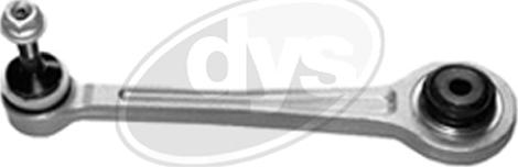 DYS 26-20528 - Track Control Arm parts5.com