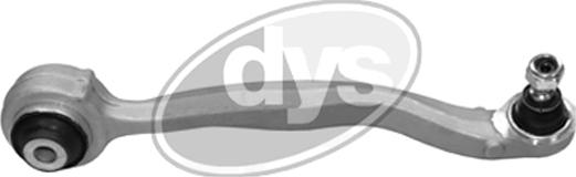 DYS 26-20615 - Track Control Arm parts5.com