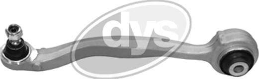 DYS 26-20616 - Track Control Arm parts5.com