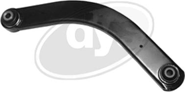 DYS 26-20810 - Track Control Arm parts5.com