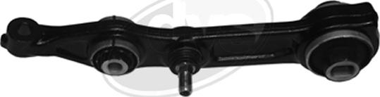 DYS 26-20297-1 - Řídicí páka, zavěšení kol www.parts5.com