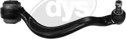 DYS 26-21401 - Ψαλίδι, ανάρτηση τροχών www.parts5.com