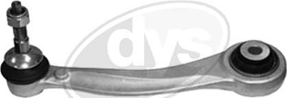 DYS 26-21735 - Track Control Arm www.parts5.com