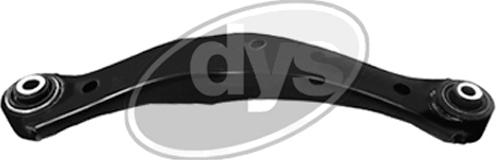 DYS 26-27560 - Track Control Arm www.parts5.com