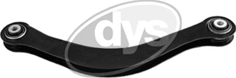 DYS 26-27177 - Track Control Arm www.parts5.com