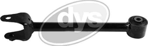 DYS 26-27810 - Track Control Arm www.parts5.com