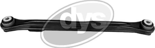 DYS 26-27790 - Track Control Arm parts5.com