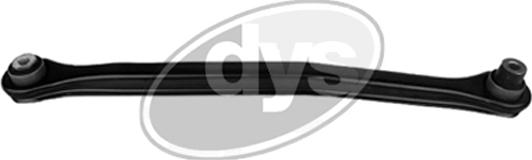 DYS 26-27789 - Track Control Arm parts5.com