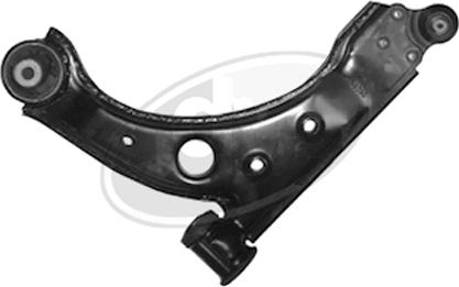 DYS 20-90271-2 - Track Control Arm parts5.com