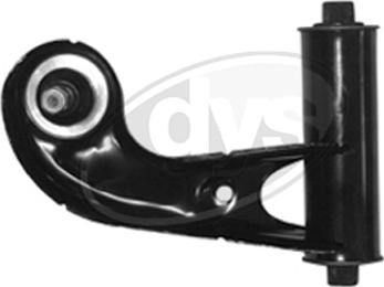 DYS 20-00963-1 - Track Control Arm parts5.com