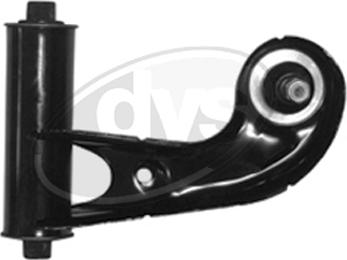 DYS 20-00963-2 - Track Control Arm parts5.com