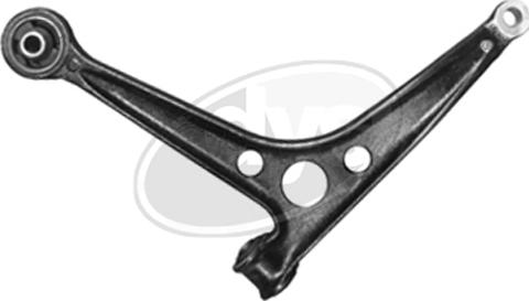 DYS 20-00250-2 - Track Control Arm www.parts5.com