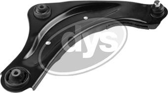 DYS 20-03494 - Track Control Arm www.parts5.com