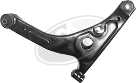 DYS 20-20466-2 - Bras de liaison, suspension de roue www.parts5.com