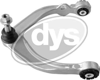 DYS 20-28339 - Track Control Arm www.parts5.com