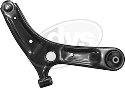 DYS 20-23996 - Track Control Arm parts5.com