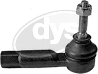 DYS 22-90226 - Rotule de barre de connexion www.parts5.com