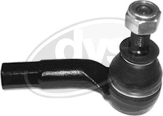 DYS 22-91014-2 - Tie Rod End parts5.com