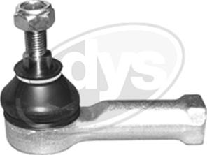 DYS 22-09836 - Rooliots www.parts5.com