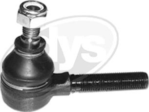 DYS 22-00464 - Tie Rod End parts5.com