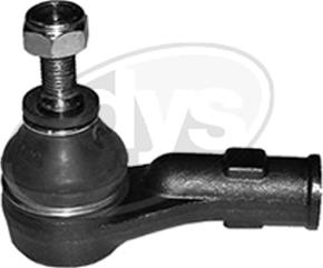 DYS 22-00747 - Tie Rod End parts5.com