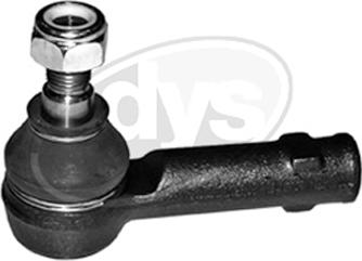 DYS 22-00759 - Tie Rod End www.parts5.com