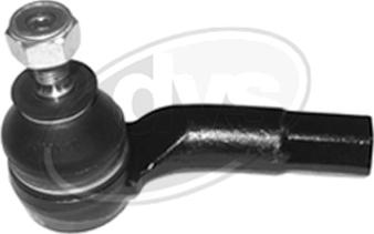 DYS 22-00784-2 - Tie Rod End www.parts5.com