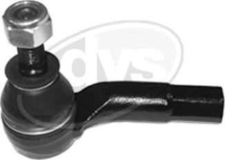 DYS 22-01106-1 - Tie Rod End parts5.com