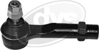 DYS 22-20994 - Tie Rod End www.parts5.com