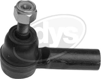 DYS 22-20958 - Tie Rod End www.parts5.com