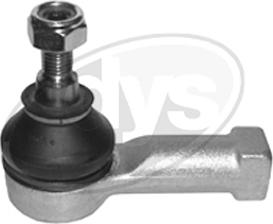 DYS 22-20192 - Tie Rod End www.parts5.com