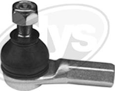 DYS 22-20167 - Tie Rod End www.parts5.com