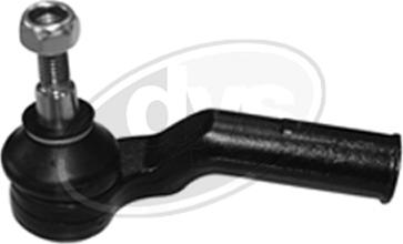 DYS 22-21459 - Tie Rod End www.parts5.com