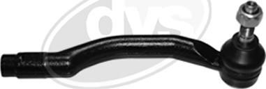 DYS 22-21546 - Tie Rod End www.parts5.com