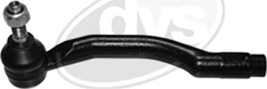 DYS 22-21547 - Tie Rod End www.parts5.com