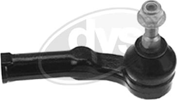 DYS 22-21001 - Tie Rod End www.parts5.com