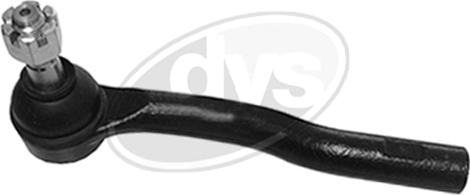 DYS 22-23025 - Tie Rod End www.parts5.com