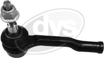 DYS 22-23073 - Tie Rod End www.parts5.com