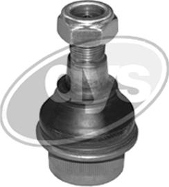 DYS 27-91032 - Ball Joint www.parts5.com