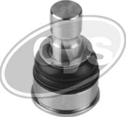 DYS 27-04283 - Ball Joint www.parts5.com