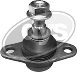 DYS 27-05664 - Articulatie sarcina / ghidare www.parts5.com