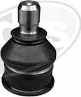 DYS 27-05228 - Ball Joint www.parts5.com