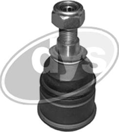 DYS 27-06724 - Ball Joint www.parts5.com