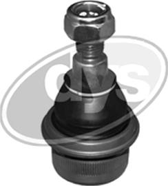 DYS 27-01004 - Ball Joint parts5.com