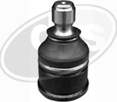 DYS 27-08131 - Ball Joint www.parts5.com