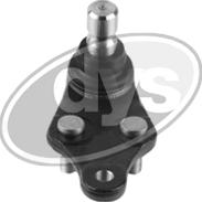 DYS 27-03777 - Ball Joint www.parts5.com