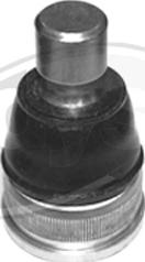 DYS 27-24199 - Ball Joint www.parts5.com