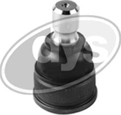 DYS 27-26520 - Ball Joint www.parts5.com