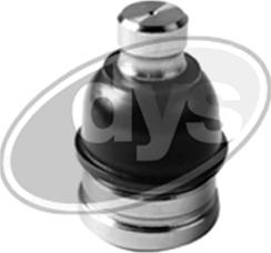 DYS 27-26098 - Ball Joint www.parts5.com