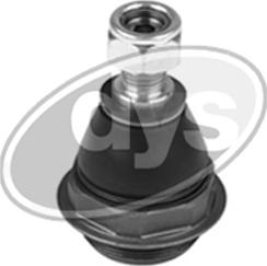 DYS 27-26387 - Ball Joint www.parts5.com